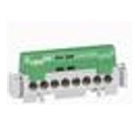 Legrand 004832 100 A 400 V