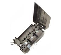 Bornier d'origine Four cuisinière (C00081601 INDESIT CANNON WHIRLPOOL ARISTON HOTPOINT SCHOLTES DAEWOO CREDA)