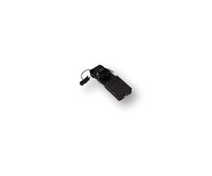 Bornier electrique four C00271142