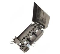 BORNIER ELECTRIQUE MONOFASE POUR FOUR ARISTON - C00081601