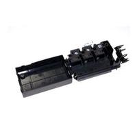 Bornier electrique monofase pour four ariston G