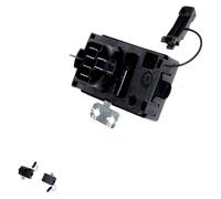 Bornier electrique four C00271142