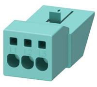 Bornier Siemens 3RV2917-5FA00 1 pc(s) Piece