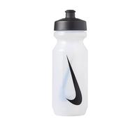 Borraccia Nike Big Mouth 2.0 N000004296822 Blanc Transparent Original