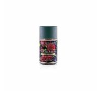 Borsari Floralia Rosa Regina Room Vaporisateur 300ml