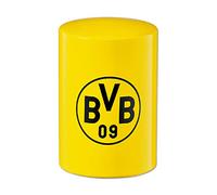 Borussia Dortmund Décapsuleur BVB Jaune Noir