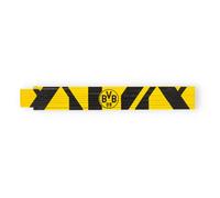 Borussia Dortmund Mètre Pliant BVB Jaune/Noir 2 m
