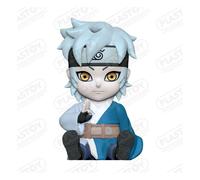 Boruto: Naruto Next Generations - Tirelire Mitsuki 14,5 cm