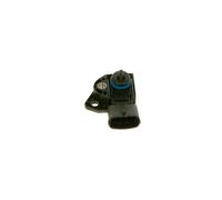BOSCH 0 261 230 109 Capteur de pression d'admission