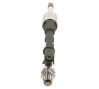 BOSCH 0 261 500 153 Injecteur à injection directe d'essence