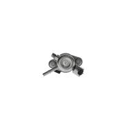 Pompe à haute pression BOSCH 0 261 520 110 0819244 55585049