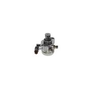 BOSCH 0 261 520 434 Pompe à injection