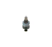 BOSCH 0 281 006 521 Détendeur, système à rampe commune