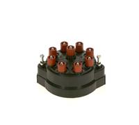 BOSCH 0 290 004 502 Tête de delco