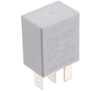 Bosch 0 332 017 300 Relais A Contact Travail