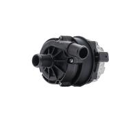 BOSCH 0 392 024 01E Pompe à eau additionnelle