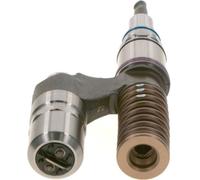 BOSCH 0 414 701 057 Pompe-buse Unité d'injection pour SCANIA 4 - série 4 - série bus K - série P I