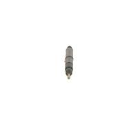 BOSCH 0 432 133 766 Porte-injecteur