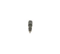BOSCH 0 432 191 269 Porte-injecteur