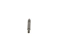 BOSCH 0 432 191 295 Porte-injecteur
