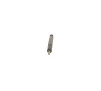 BOSCH 0 432 191 330 Porte-injecteur
