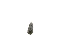BOSCH 0 432 191 427 Porte-injecteur