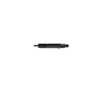 BOSCH 0 432 191 509 Porte-injecteur