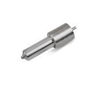 BOSCH 0 432 193 592 Porte-injecteur