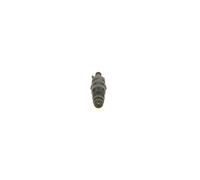 BOSCH 0 432 217 310 Porte-injecteur