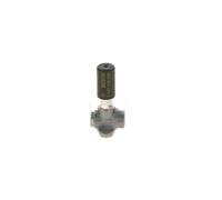 BOSCH 0 440 011 007 Pompe d'alimentation manuelle