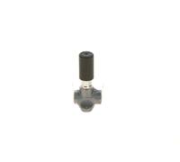 BOSCH 0 440 011 014 Pompe d'alimentation manuelle