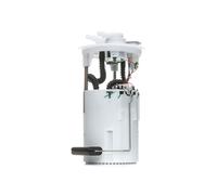 BOSCH 0 580 207 00F Pompe à essence