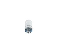 BOSCH 0 580 464 00Y Pompe à carburant
