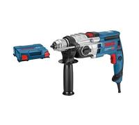 Bosch 0 601 17B 400 marteau rotatif 850 W 2060 tr/min Sans clé