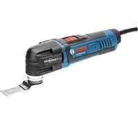 Bosch - 0 601 237 001 - Outil multifonction oscillant