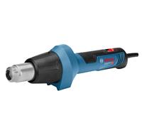 BOSCH 0 601 2A6 400 Pistolet à air chaud