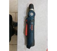 Bosch 0 601 390 908 Visseuse d'angle sans fil 10.8 V