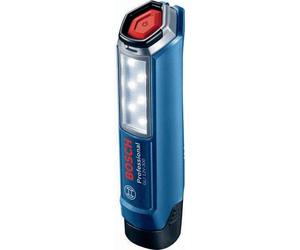 BOSCH 0 601 4A1 000 Stylo lampe
