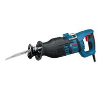 Bosch 0 601 64E 200 Scie sabre sans fil