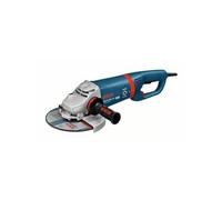 Bosch GWS 24-230 JH Meuleuse angulaire 230 mm 2400 watts ( 0601884M03 )