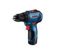 BOSCH 0 601 9G9 000 Visseuse sans fil