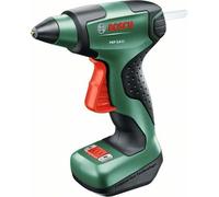 BOSCH 0 603 264 600 Akku-Heißklebepistole PKP 3.6 LI