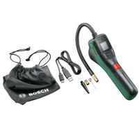 BOSCH 0 603 947 000 Compresseur d'air
