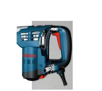 Bosch 0 611 332 100