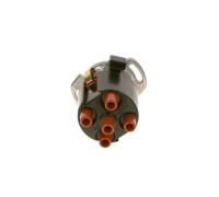 BOSCH 0 986 237 668 Allumeur