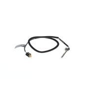BOSCH 0 986 259 185 Palpeur de température des gaz