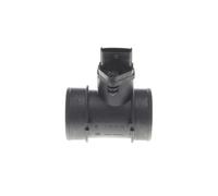 BOSCH 0 986 280 230 Débitmètre d'air