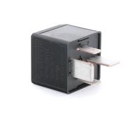 BOSCH 0 986 332 001 Boîtier de préchauffage