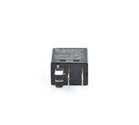 BOSCH 0 986 332 004 Relais