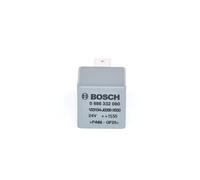 BOSCH 0 986 332 080 Relais
